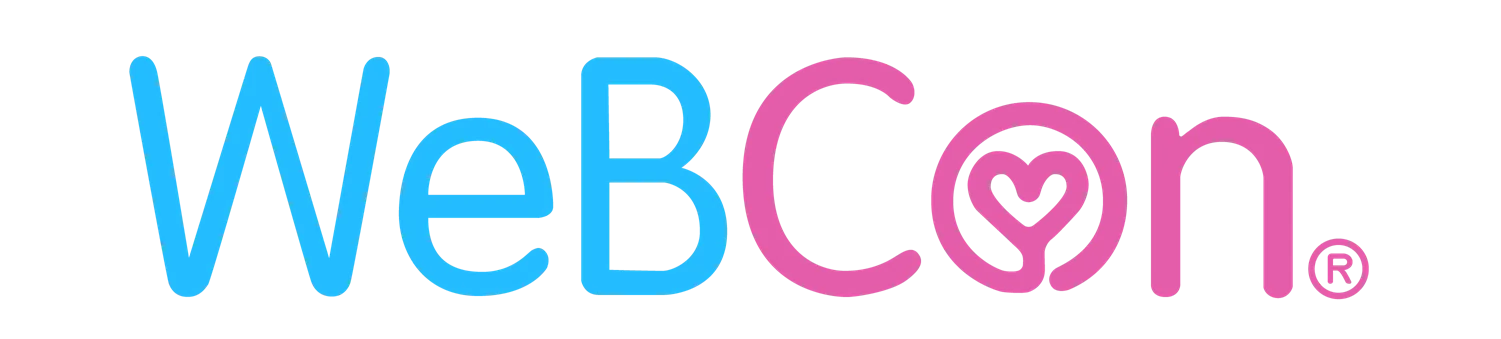 結婚相談所WeBCon神戸店